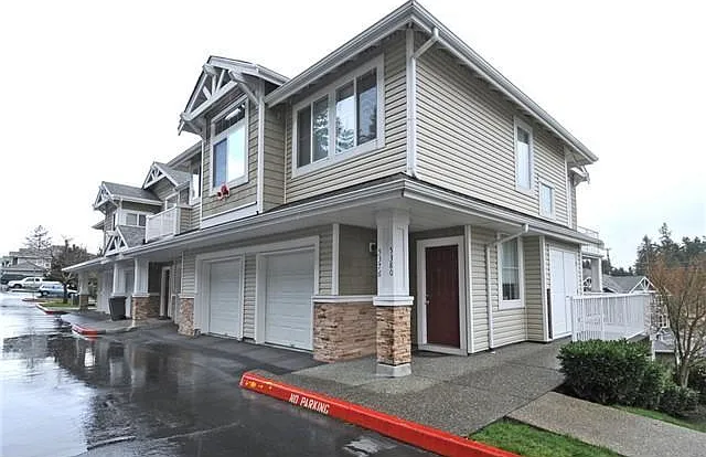 5380 236th Pl SE — Photo 3