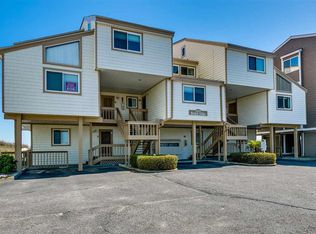 1407 Brigantine Rd, North Myrtle Beach, SC 29582