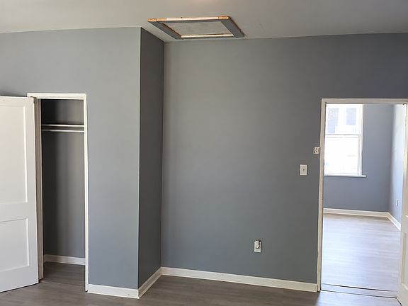2nd image of 1893 3rd Ave #B