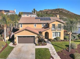 36008 Red Bluff Pl, Murrieta, CA 92562