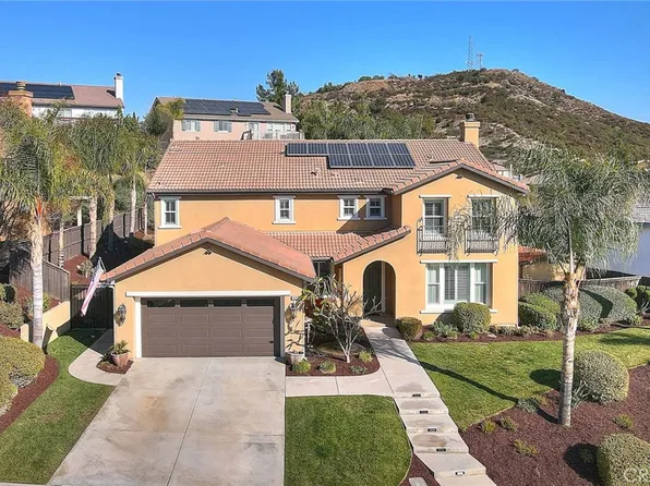 36008 Red Bluff Pl, Murrieta, CA 92562