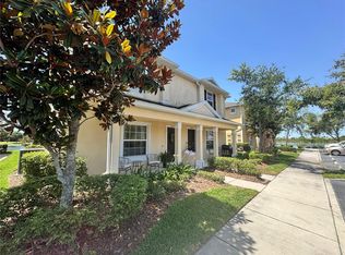 9315 American Hickory Ln, Riverview, FL 33578