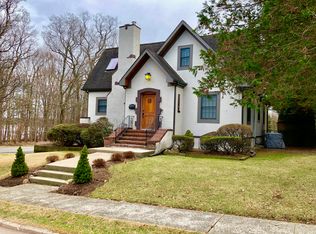 315 Sherman St, Boonton, NJ 07005