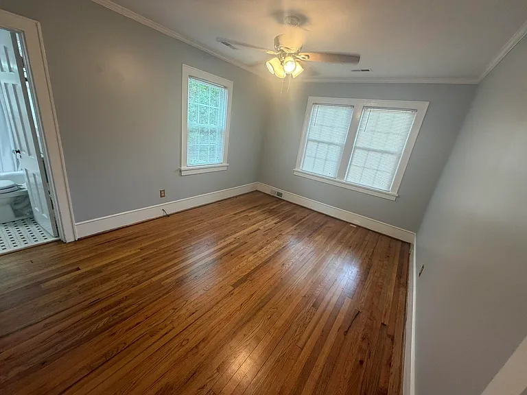 213 Haynsworth St — Photo 19