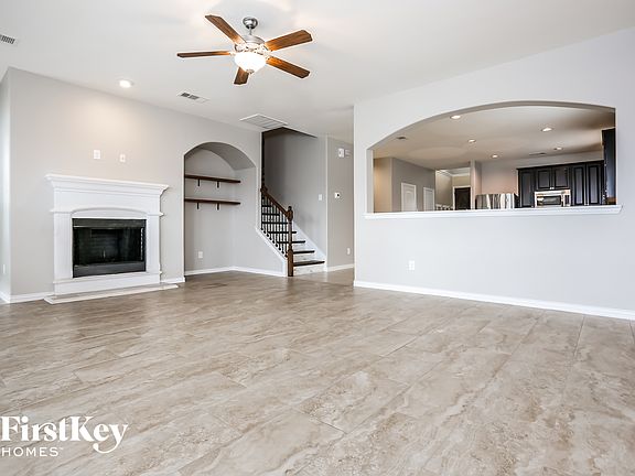 3rd image of 3054 Tawakoni Canyon Ln