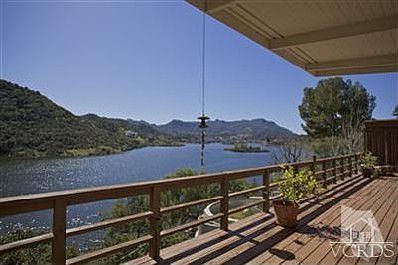 1st image of 902 Lake Sherwood Dr
