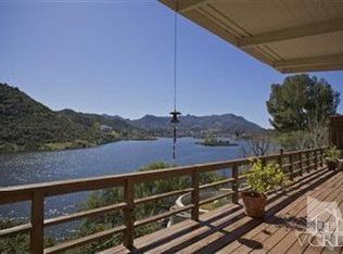 902 Lake Sherwood Dr, Thousand Oaks, CA 91361