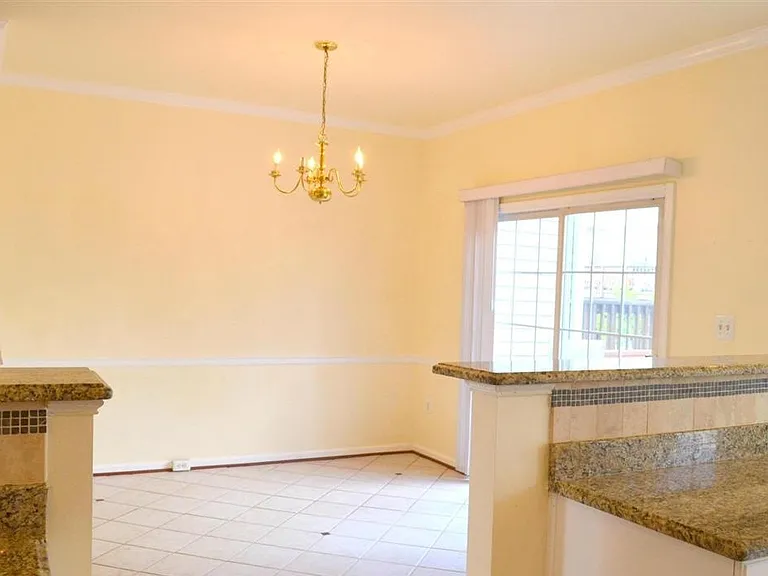 6863 Drifton Ct — Photo 15