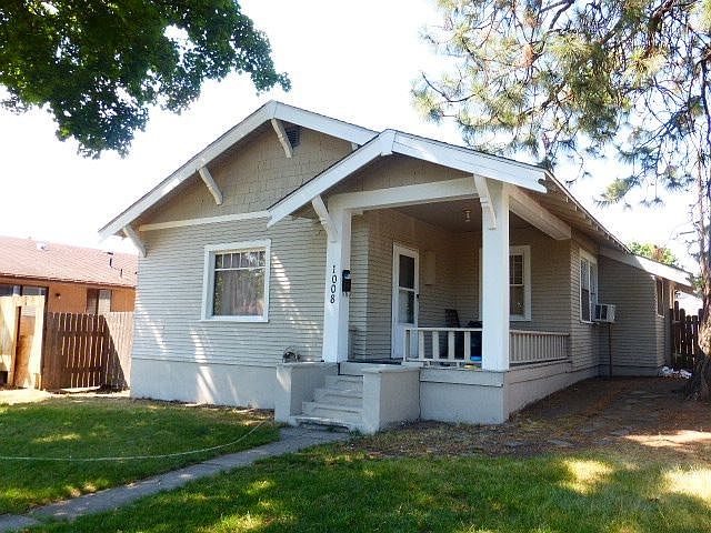 1st image of 1008 W Kiernan Ave