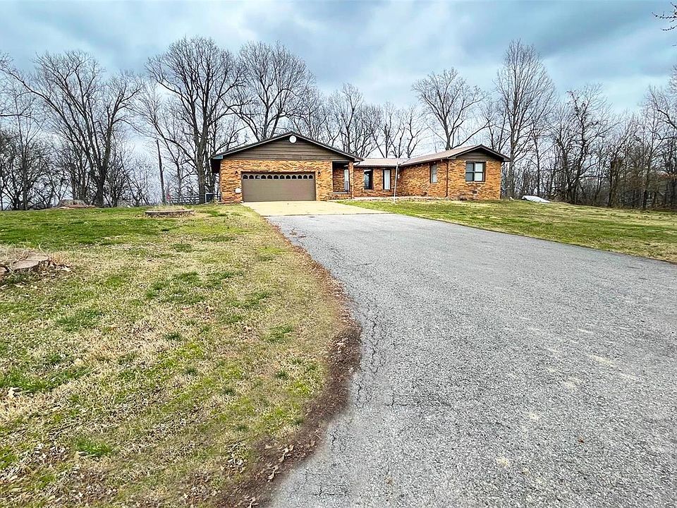 39412 Ron Dr, Malden, MO 63863 MLS 24012852 Zillow