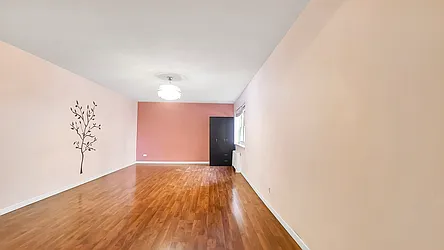 Sold by Century Homes Realty Group LLC