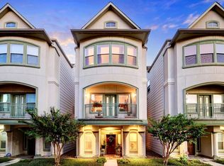 1217 Wentworth St, Houston, TX 77004