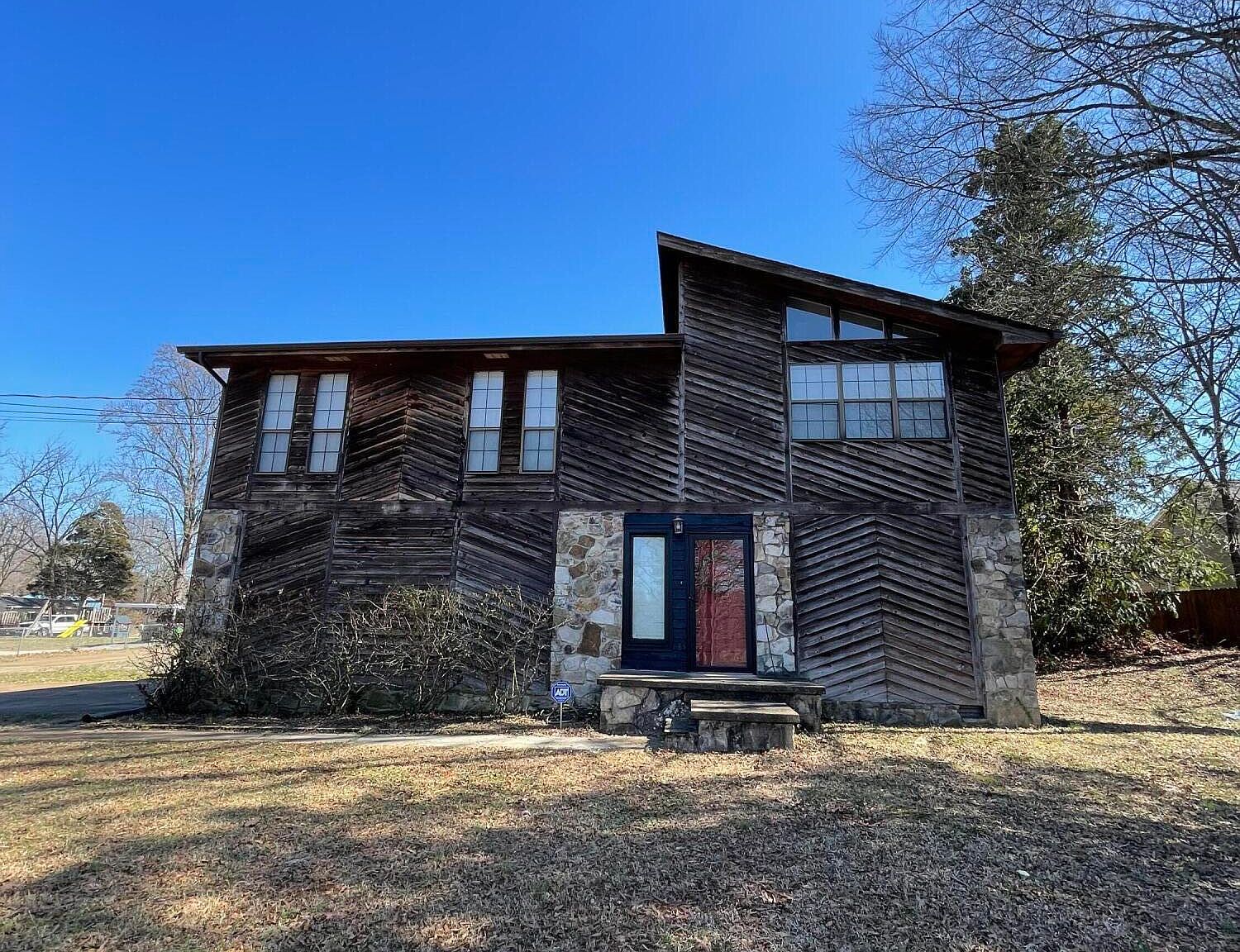 4630 Jersey Pike, Chattanooga, TN 37416 | Zillow