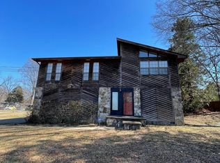 4630 Jersey Pike, Chattanooga, TN 37416