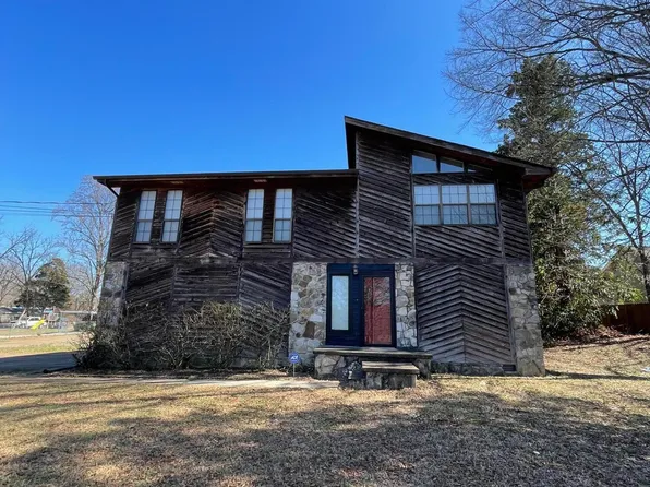 4630 Jersey Pike, Chattanooga, TN 37416