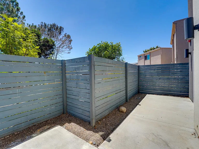 4591 Gila Ave — Photo 13