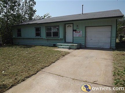 1st image of 6346 N Cheyenne Ave