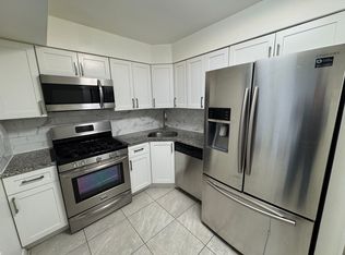 71 Beechnut Ct, Lumberton, NJ 08048
