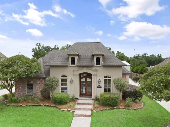 37173 Mindy Way Ave, Prairieville, LA 70769
