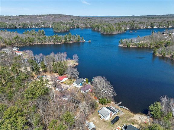 14 Cluff Lane, Waterboro, ME 04087 | MLS #1587308 | Zillow