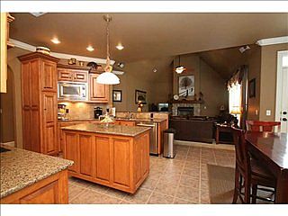 5th image of 5453 W Chardonnay Ct
