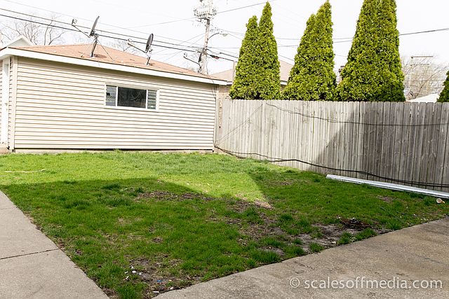 1st image of 2110 S 49th Ave
