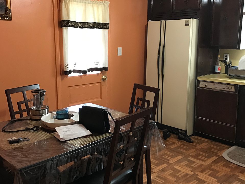 171 Slosson Ave, Staten Island, NY 10314 Zillow