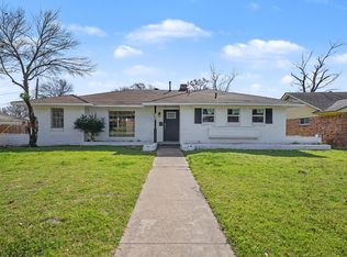 1120 Misty Glen Ln, Dallas, TX 75232