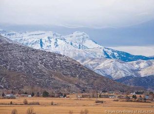 2671 Duke Ln, Heber City, UT 84032