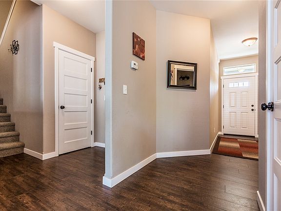 4th image of 14726 91st Ave SE