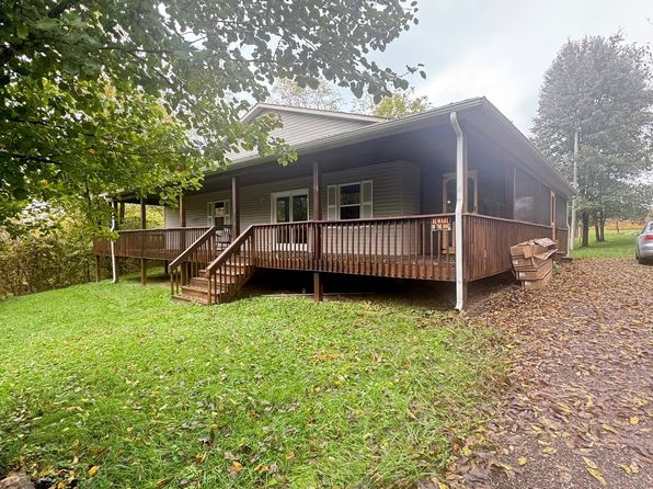 7506 State Highway 32 W