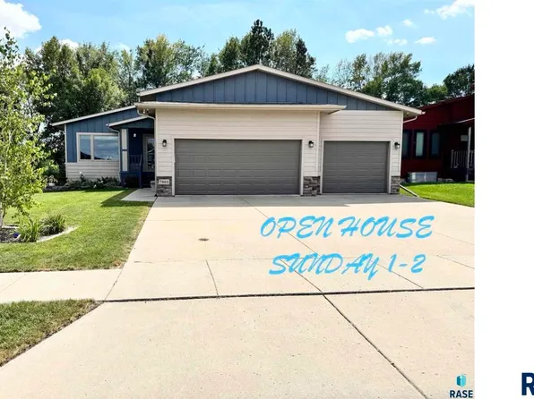 7801 W 65th St, Sioux Falls, SD 57106