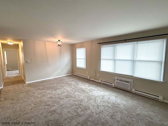 2nd image of 5631 Lancaster St #5641-6