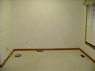 2nd image of 2700 W Wilden Ave Ste 4