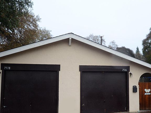 3rd image of 7516 Saint Philomena Way