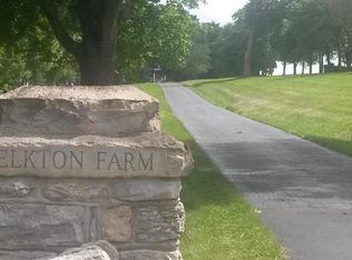 2404 Frankfort Rd, Georgetown, KY 40324