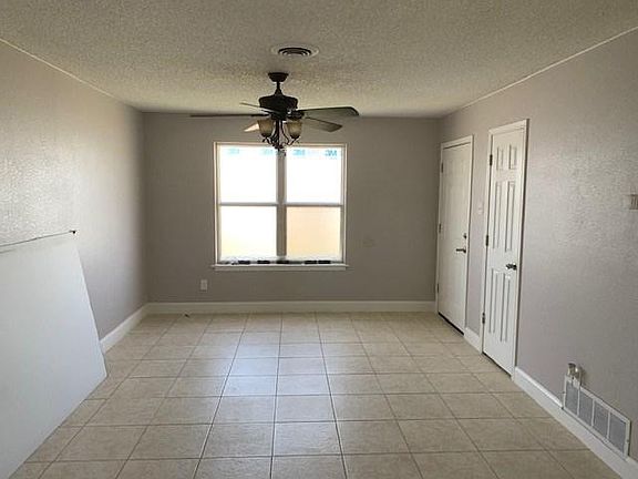 5th image of 3516 Boulder Ave