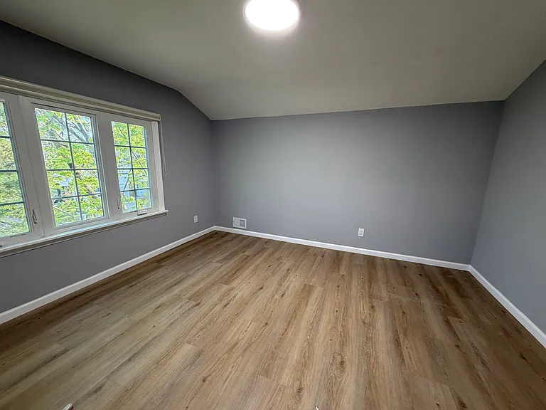 41 Middle Loop Rd #1 — Photo 10