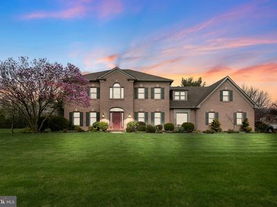 1310 Briargate Dr, York, PA, 17404