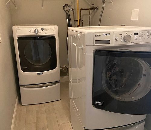 2nd image of 2056 N Palm Cir #2