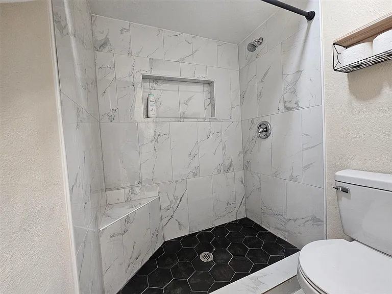 12334 Misty Laurel Dr — Photo 22