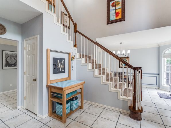 4219 Voss Hills Pl, Dallas, TX 75287