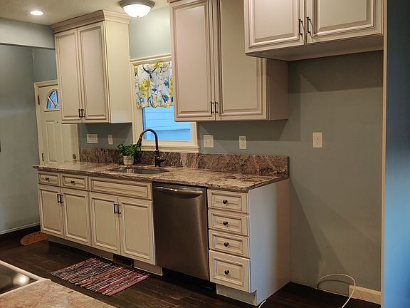 IMG_20211207_165817_01192022