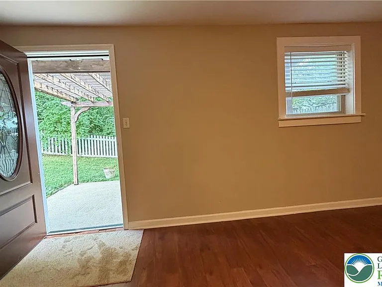 148 Cornerstone Pl — Photo 17