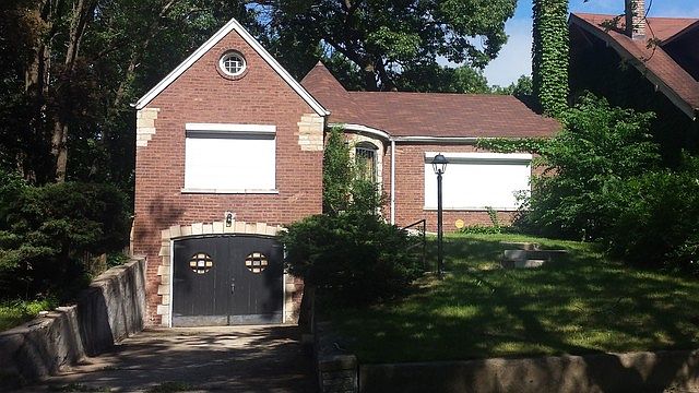 1st image of 12101 S Stewart Ave
