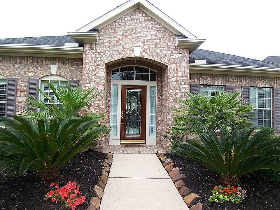 1st image of 12427 Calico Falls Ln