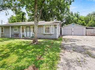 kokunon❣️ 255-228_HR_0.default.jpg?