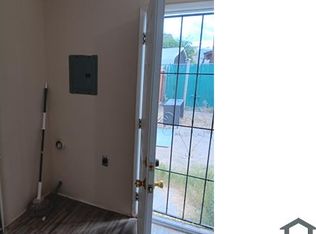 325 Adeline St, Maricopa, CA 93252