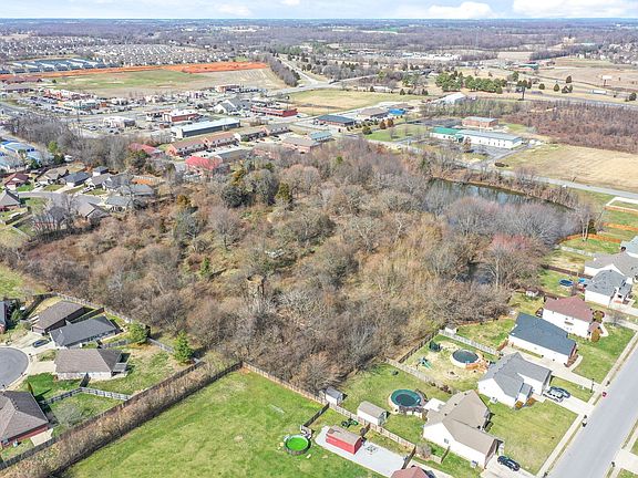 5th image of 0 Northeast Dr