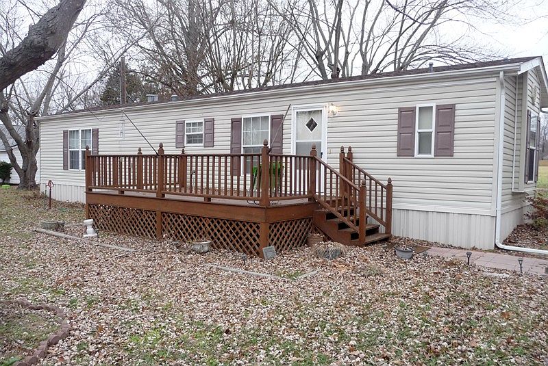 1st image of 1310 Morgan Ave